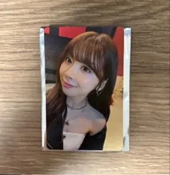 Item thumbnail for item 10019b57-c7d3-4f49-831d-fb17604e6fe0