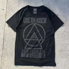 2026年最新】one ok rock tシャツ lの人気アイテム - メルカリ