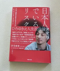 Item thumbnail for item 714e65af-ee3a-4feb-9367-aa07baaef019