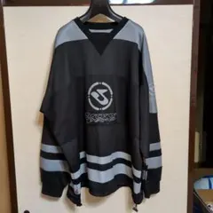 Item thumbnail for item cedfa834-4699-4047-837f-63c3e824db2a