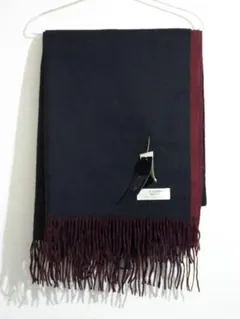 Item thumbnail for item 5e35cf2e-5074-4107-a384-ad1a5226f470