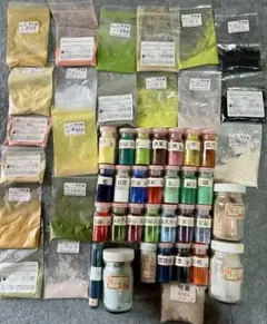 Item thumbnail for item 3464d2be-aa9b-4fa9-a7ea-210daf4e2eb6