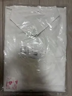 レギュラーシャツ