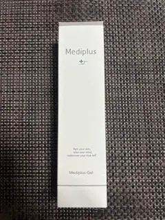 新品・未開封✨メディプラスゲル 180g 2本まとめ売り 新品・未開封✨メディプラスゲル 180g 2本まとめ売り 楽天市場
