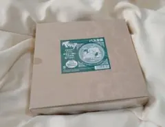 ヘタリア　パスタ皿