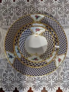 2026年最新】ロワイヤルリモージュの人気アイテム - メルカリ