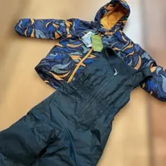 Item thumbnail for item b6b5f44a-ba36-4010-8031-53f6b1558faa