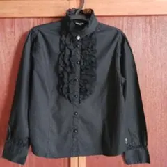 Item thumbnail for item a8f22efc-b1cf-46a7-a206-bf343f48c318