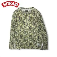 Item thumbnail for item 3c0ba4f4-f0d6-4817-af1c-cf3edd566e46