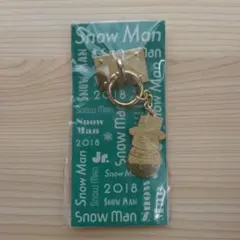 Item thumbnail for item 66c4ff9c-56ff-4d28-88bc-a157111fc799