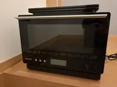 2026年最新】SHARP 電子レンジ・オーブンの人気アイテム - メルカリ