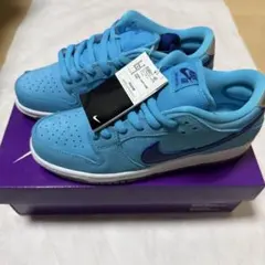 2026年最新】SB DUNK LOW 26の人気アイテム - メルカリ