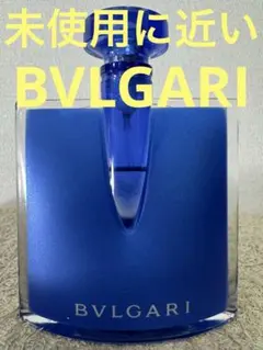 2026年最新】ブルガリブルーの人気アイテム - メルカリ