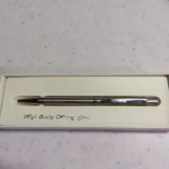 ダックスボールペン