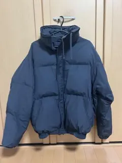 FEAR OF GOD ESSENTIALS ダウンジャケットのサムネイル