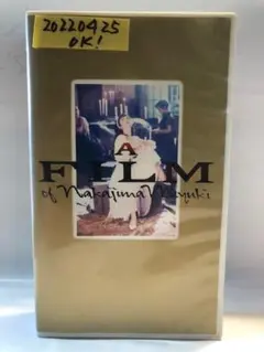 Item thumbnail for item 4b9fe7a1-8294-4bc8-a3d8-d185500ea8dc