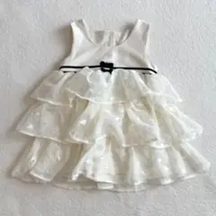 Item thumbnail for item 34b4f690-1c25-4efb-b361-859fde8c1e54