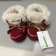 Item thumbnail for item df8b4e9f-6507-4ed6-b5ed-d7cc0fd894e1