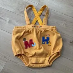 Item thumbnail for item 397df4bb-9b30-4d9c-90f2-9c8a5472cd93