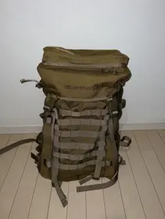 Item thumbnail for item 8a226efc-2a2f-47d2-a331-ef7a219e701a