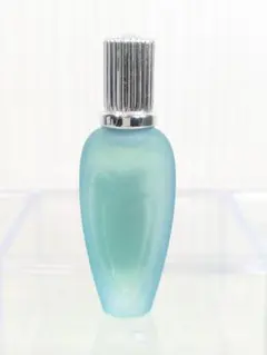 2025年最新】エスカーダ香水の人気アイテム - メルカリ