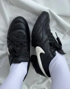 2026年最新】サッカー スパイク 代表 日本の人気アイテム - メルカリ