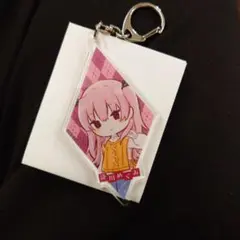 Item thumbnail for item d178e81d-c03f-4175-b103-a96b9947e75d