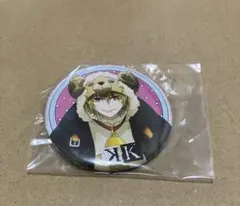 2026年最新】k 十束の人気アイテム - メルカリ