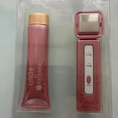 2026年最新】ESTENAD美顔器の人気アイテム - メルカリ