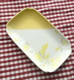 big eye様 リクエスト 3点 まとめ商品