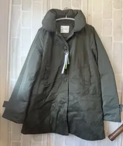 Item thumbnail for item fe914114-e399-434f-b095-4f9fe36200b9