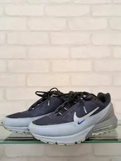 NIKE AIR MAX PULSE FN7459-400