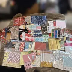 本日まで最終お値下げ♡紙モノ大量 まとめ売り 処分♡ - メルカリ