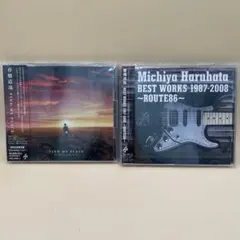 Item thumbnail for item 102e8b77-af05-4a22-8de6-a158eb28b1b6