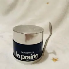 Item thumbnail for item b0a8ea94-7917-4d7b-880f-00da0721c40f