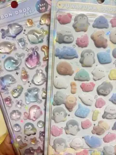 おもち様 リクエスト 2点 まとめ商品