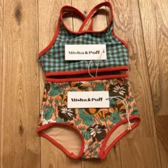 Item thumbnail for item 92e05eb5-42a1-481b-8754-f2e8471c56bd