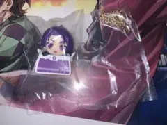 ブルーロック 玲王