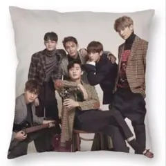 Yuki様 リクエスト 2点 まとめ商品