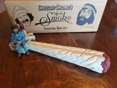 Item thumbnail for item ee02540c-a080-4e6a-b560-5ffa8c7c683c