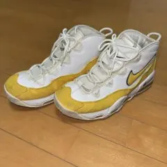 NIKE エア マックス アップテンポ 95 AIR MAX UPTEMPO95