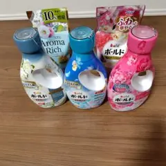 Moon✤プロフご確認下さい様 リクエスト 3点 まとめ商品
