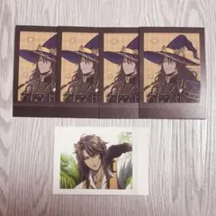 ツイステ アニメ ぱしゃこれ レオナ レオナ・キングスカラー