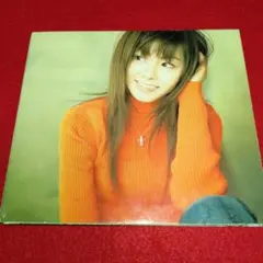 Item thumbnail for item 0a43c669-63d3-413a-84ba-5c7b7f931e2b