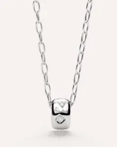 Item thumbnail for item dc78ef37-444b-4145-8384-9c5366a01051