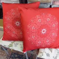 Item thumbnail for item 116cc8f3-a51d-43dc-82ee-608b65dcb6d7