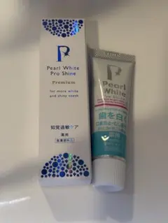 Item thumbnail for item 5bc141ea-5964-46c0-a78d-bed9fc42e1ab