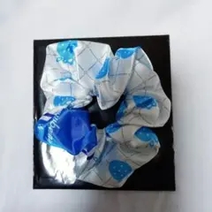 すとぷり ころん シュシュ