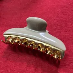 2026年最新】acca クリップ mの人気アイテム - メルカリ