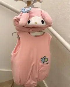 2026年最新】マイメロ バースデーの人気アイテム - メルカリ